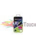 X-ONE Tempered Glass (2,5D Curved Edge Finished) για Apple iPhone 7 Αξεσουάρ X-ONE Tempered Glass (2,5D Curved Edge Finished) για Apple iPhone 7 Αξεσουάρ